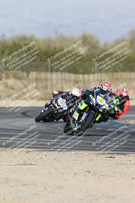 media/Jan-15-2026-Racers Edge (Thu) [[dfebeb70ab]]/2-A Group/Session 5 Turn 2/